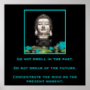 Search for concentration posters Meditation