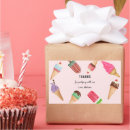 Search for blue ice cream stickers Thank you