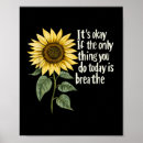 Search for aesthetic posters Trend