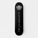 Search for owl skateboards Bird