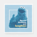 Search for be kind napkins Toddler