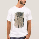 Search for 08th tshirts School