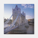 Search for angling photography England