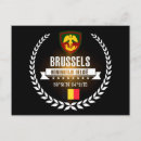 Search for belgium flag postcards Travel