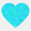 Search for heart patterns stickers Trendy