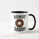 Search for donut mugs For him