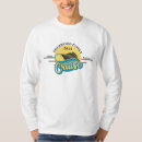 Search for group cruise tshirts Family reunion at sea