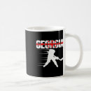 Search for ice hockey jersey mugs Face off