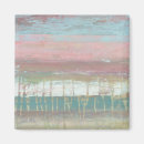 Search for horizons magnets Abstract