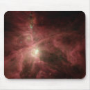 Search for orion mousepads Astronomy