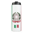 Search for italian travel mugs Italy