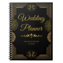 Search for black binders Stylish