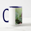 Search for morpho butterfly mugs Nature