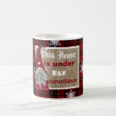 Search for house elf mugs Santa