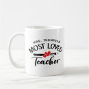 Search for homeschool mom mugs Heart