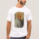 Search for st vincent de paul tshirts French