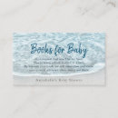 Search for tropical beach business cards Ocean