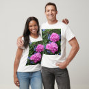 Search for geraniums tshirts Purple