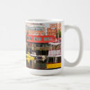 Search for portland maine mugs Photography