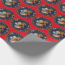Search for christmas story wrapping paper Nativity