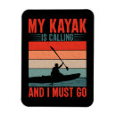 Search for kayak magnets Outdoors
