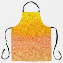 Search for twinkle aprons Abstract