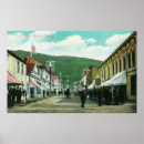 Search for dawson postcards City