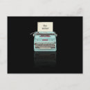 Search for writers postcards Reading
