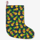 Search for doodle christmas stockings Kids