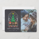 Search for cross stitch christmas cards Wizard