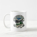 Search for silvertone mugs Train