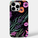 Search for bug iphone cases Floral