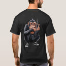 Search for urban rebel clothing Design