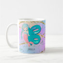 Search for nursery mugs Watercolor