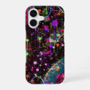 Search for inner iphone cases Abstract