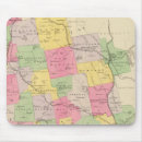 Search for towns electronics County