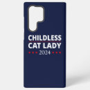 Search for felines samsung cases Politics