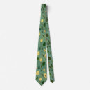 Search for avocado ties Healthy