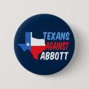 Search for texans badges Texas