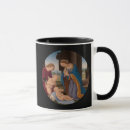 Search for 15th century mugs Italian