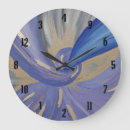 Search for ronde Horloge