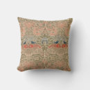 Search for william morris pattern cushions Nouveau
