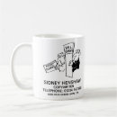 Search for copywriting mugs Writer
