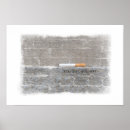 Search for quit smoking posters Nicotine