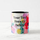 Search for spatters mugs Modern