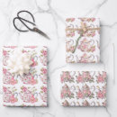 Search for flower pot wrapping paper Birthday