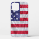 Search for fabric texture iphone cases Abstract