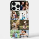 Search for it marries iphone cases Couple