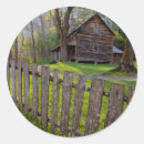 Search for joanne stickers North america