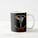 Search for killing mugs Kids